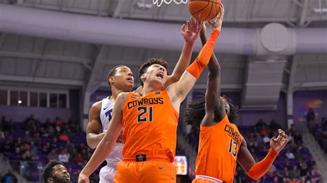 cbbstreams|College Basketball Streams .